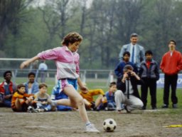 DIA1988PENALTYBOKAAL